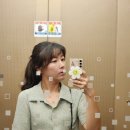 더한:채움