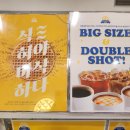 와플대학 구미문성캠퍼스 이미지