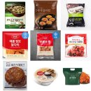 (주)민트플레이 | 2025년 10월 넷째주 주간일기 : 나의 우주가 돼 준 우리의 이야기