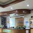 김시원이비인후과의원 이미지