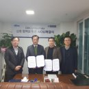 올시스템 이미지