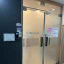 청율산후조리원 이미지