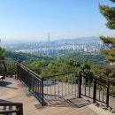 "경복궁 가던 외국인, 이젠 동묘, 아차산 간다"... 서울, '글로벌 MZ 최애도시' 5년 연속 1위 이미지