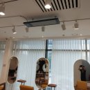 썬미용실 이미지