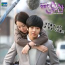 승미네