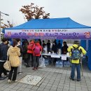 연지동-7 이미지