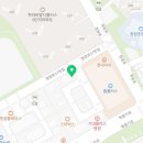 운정에이스치과의원 이미지