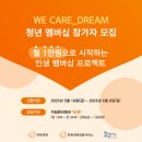 110 이미지