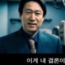 더에스테틱 수미원 - 남구 | 더에스테틱 수미원