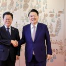 고려알앤디 이미지