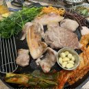 월화식당구로디지털단지역점