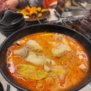 미식성