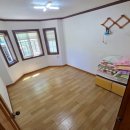 배내대리길 | 울산배내골펜션 자연 속 힐링 제대로 했어요! 계곡 바로 앞 배내배내펜션 가족여행 후기