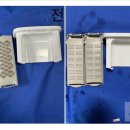 세탁반장 이미지