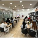 라움뷰티메이크업
