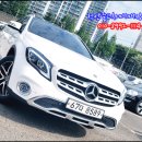 벤츠 GLA220 짧은주행 무사고차량 19년식 추천 천안중고차매입 이미지