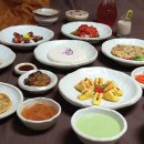 삼두개발 이미지