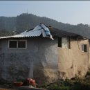 영광향교 이미지