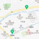 안양바른플러스치과의원 이미지