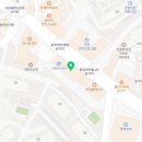 명가통닭 용인구성점 이미지