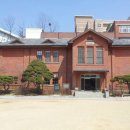 수원-1871 네이버블로그