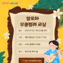 알로하 우쿨렐레 이미지