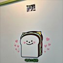 샌럽(SANLUV) 이미지