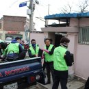 충주 우체국 이미지