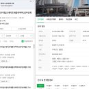 소담동_새샘301동건너편 | [세종 소담동] 새샘7단지 힐스테이트세종리버파크(With. 새샘8단지)