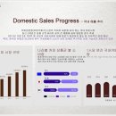 (주)이가 이미지