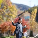고우건축사사무소 이미지