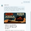 후루룩뚝딱 5월(2)