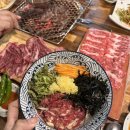 안동 한우 맛집 우향 한우식육식당 현지인추천 소고기맛집