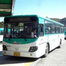 중부대로10 이미지