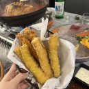 소로2-4호선 | [성신여대] 갓성비의 다양한 구성으로 먹는 재미까지 있는 ‘이가회포차’ 🐟