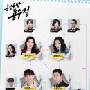 디어커리어 이미지
