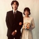 눈이부시게 에스테틱 이미지