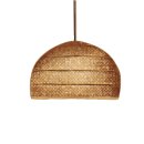 카페온(cafe on) 이미지