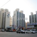 푸른1공인중개사사무소 이미지