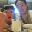 (주)우진참한우