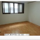 응암1-010 이미지