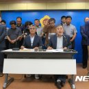 석산축산 이미지