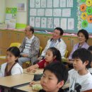 고척초등학교 이미지