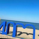 강릉경포씨앤뷰 이미지