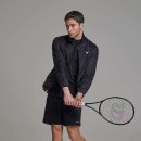 블로우핏 이미지