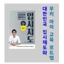시립중앙도서관 강당 이미지