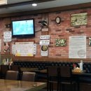 본가 신의주 찹쌀순대 이미지