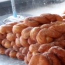 수제분식 이미지