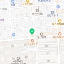 CU 광주주월점 이미지