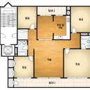 관교풍림아파트 이미지